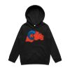AS Colour - Youth Supply Hood Thumbnail