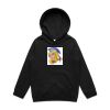AS Colour - Youth Supply Hood Thumbnail