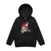 AS Colour - Youth Supply Hood Thumbnail