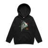 AS Colour - Youth Supply Hood Thumbnail