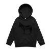 AS Colour - Youth Supply Hood Thumbnail