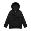 AS Colour - Youth Supply Hood Thumbnail
