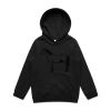 AS Colour - Youth Supply Hood Thumbnail