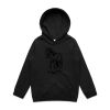 AS Colour - Youth Supply Hood Thumbnail