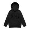 AS Colour - Youth Supply Hood Thumbnail