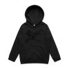 AS Colour - Youth Supply Hood Thumbnail