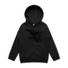 AS Colour - Youth Supply Hood Thumbnail