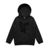 AS Colour - Youth Supply Hood Thumbnail