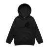 AS Colour - Youth Supply Hood Thumbnail