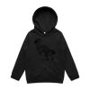 AS Colour - Youth Supply Hood Thumbnail