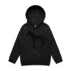 AS Colour - Youth Supply Hood Thumbnail