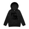 AS Colour - Youth Supply Hood Thumbnail