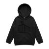 AS Colour - Youth Supply Hood Thumbnail