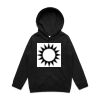 AS Colour - Youth Supply Hood Thumbnail