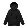AS Colour - Youth Supply Hood Thumbnail