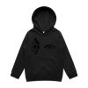 AS Colour - Youth Supply Hood Thumbnail