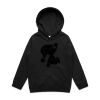 AS Colour - Youth Supply Hood Thumbnail