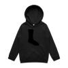 AS Colour - Youth Supply Hood Thumbnail