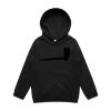 AS Colour - Youth Supply Hood Thumbnail