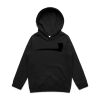 AS Colour - Youth Supply Hood Thumbnail