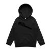 AS Colour - Youth Supply Hood Thumbnail