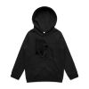 AS Colour - Youth Supply Hood Thumbnail