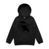 AS Colour - Youth Supply Hood Thumbnail