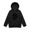 AS Colour - Youth Supply Hood Thumbnail