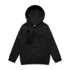AS Colour - Youth Supply Hood Thumbnail