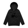 AS Colour - Youth Supply Hood Thumbnail