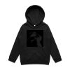AS Colour - Youth Supply Hood Thumbnail