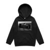 AS Colour - Youth Supply Hood Thumbnail