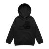 AS Colour - Youth Supply Hood Thumbnail