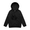 AS Colour - Youth Supply Hood Thumbnail