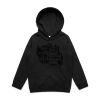 AS Colour - Youth Supply Hood Thumbnail