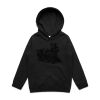 AS Colour - Youth Supply Hood Thumbnail