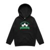 AS Colour - Youth Supply Hood Thumbnail