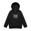 AS Colour - Youth Supply Hood Thumbnail