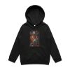AS Colour - Youth Supply Hood Thumbnail