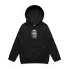 AS Colour - Youth Supply Hood Thumbnail