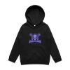 AS Colour - Youth Supply Hood Thumbnail