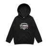 AS Colour - Youth Supply Hood Thumbnail