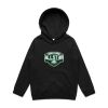 AS Colour - Youth Supply Hood Thumbnail