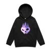 AS Colour - Youth Supply Hood Thumbnail