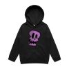 AS Colour - Youth Supply Hood Thumbnail