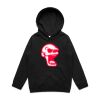 AS Colour - Youth Supply Hood Thumbnail