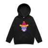 AS Colour - Youth Supply Hood Thumbnail