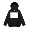 AS Colour - Youth Supply Hood Thumbnail