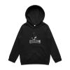 AS Colour - Youth Supply Hood Thumbnail