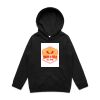 AS Colour - Youth Supply Hood Thumbnail
